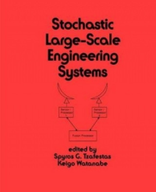 Stochastic Large-Scale Engineering Systems