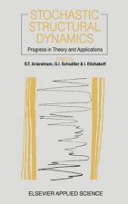 Stochastic Structural Dynamics
