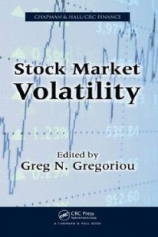 Stock Market Volatility