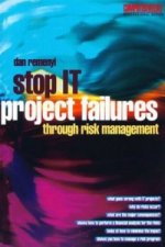 Stop It Project Failure Through Risk Management