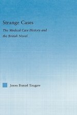 Strange Cases