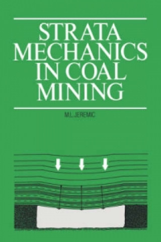 Strata Mechanics in Coal Mining