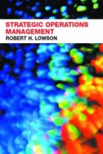 Strategic Operations Management