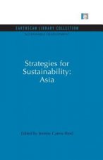 Strategies for Sustainability: Asia