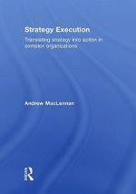 Strategy Execution