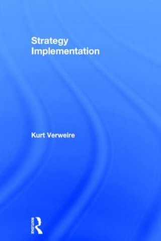 Strategy Implementation