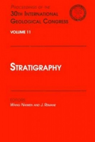 Stratigraphy