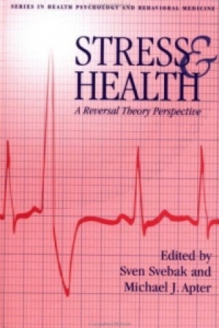 Stress And Health
