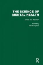 Stress and the Brain