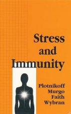 Stress and Immunity