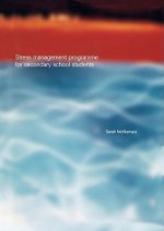 Stress Management Programme For Secondary School Students