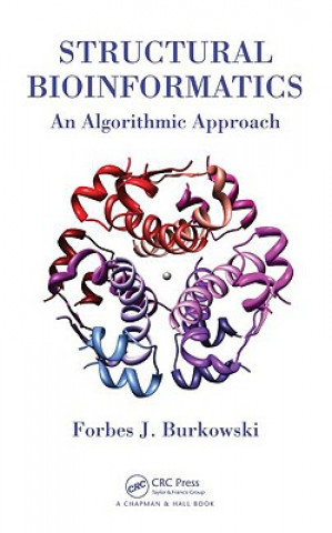 Structural Bioinformatics