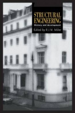 Structural Engineering