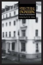 Structural Engineering