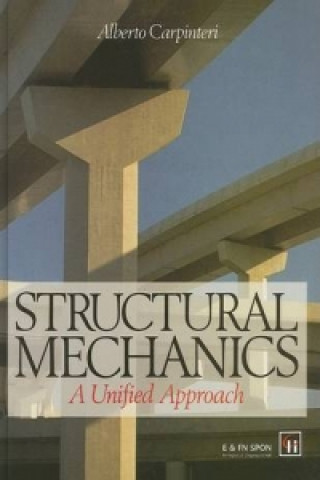 Structural Mechanics