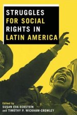 Struggles for Social Rights in Latin America