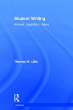 Student Writing