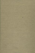 Studies in Early Professionalism