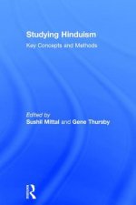 Studying Hinduism
