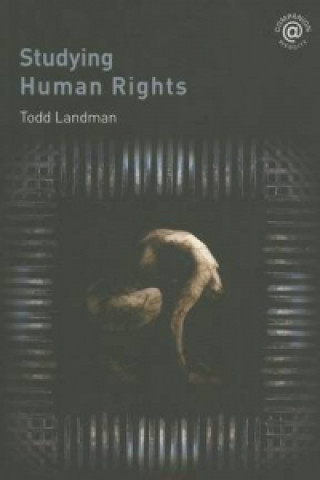 Studying Human Rights