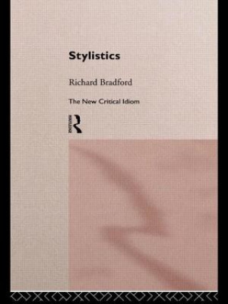 Stylistics