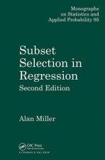 Subset Selection in Regression