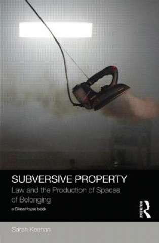 Subversive Property