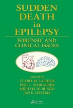 Sudden Death in Epilepsy