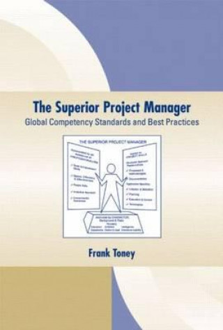 Superior Project Manager