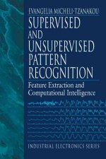 Supervised and Unsupervised Pattern Recognition