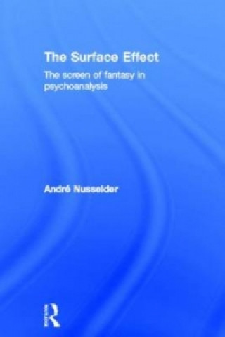 Surface Effect