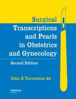 Surgical Transcriptions and Pearls in Obstetrics and Gynecology