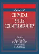 Survey of Chemical Spill Countermeasures