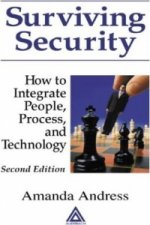 Surviving Security