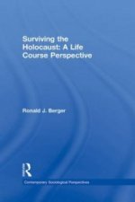 Surviving the Holocaust