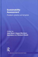 Sustainability Assessment