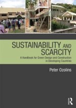 Sustainability & Scarcity