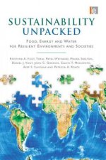 Sustainability Unpacked