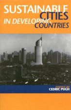 Sustainable Cities in Developing Countries