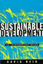 Sustainable Development
