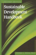 Sustainable Development Handbook