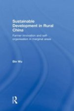 Sustainable Development in Rural China