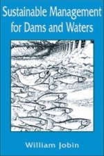 Sustainable Management for Dams and Waters
