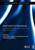 Sustainable Rural Development