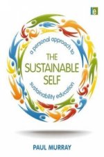 Sustainable Self