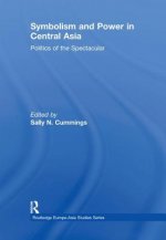Symbolism and Power in Central Asia