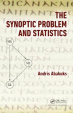 Synoptic Problem and Statistics