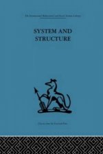 System and Structure