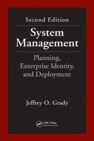 System Management