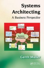 Systems Architecting